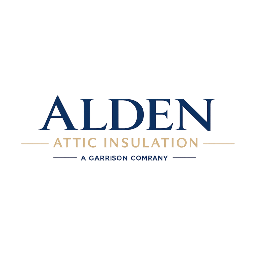 Alden Insulation Ventura